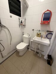 Blk 180 Ang Mo Kio Avenue 5 (Ang Mo Kio), HDB 3 Rooms #556737791